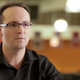 Allied Global’s CFO, Joseph Fanutti